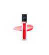 VIP SUPREME LIP GLOSS 6 ML - Scegli il Colore