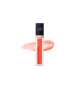 VIP SUPREME LIP GLOSS 6 ML - Scegli il Colore