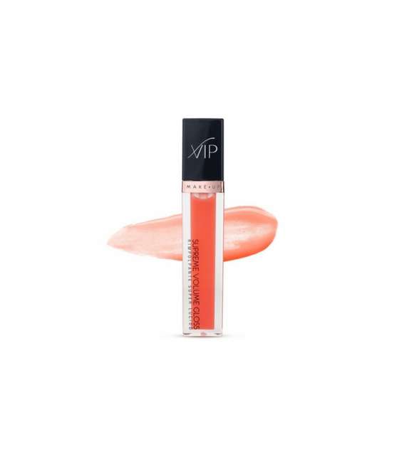 VIP SUPREME LIP GLOSS 6 ML - Scegli il Colore