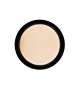 VOR BY VALERIA ORLANDO CORRETTORE - SPECIAL YELLOW WARM