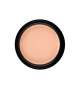 VOR BY VALERIA ORLANDO CORRETTORE - ORANGE HIGH. 1