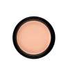 VOR BY VALERIA ORLANDO CORRETTORE - ORANGE HIGH. 1