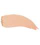 VOR BY VALERIA ORLANDO CORRETTORE - ORANGE HIGH. 1
