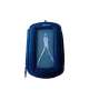 TRONCHESE UNGHIE INOX SATINATA 11 CM CON CUSTODIA XPS