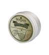 GORDON POMATA MODELLANTE PER BAFFI E BARBA 50ML
