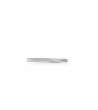 PINZETTA PROFESSIONALE INOX TAGLIO OBLIQUO XPS