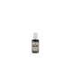 GORDON PROFUMO VAPO ML100 UOMO