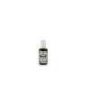 GORDON PROFUMO VAPO ML100 UOMO