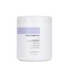 FANOLA CREMA SIGILLANTE COLORAZIONE BOND CONNECTOR N. 2 FIBER FIX 1000 ML