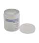FANOLA CREMA SIGILLANTE COLORAZIONE BOND CONNECTOR N. 2 FIBER FIX 1000 ML
