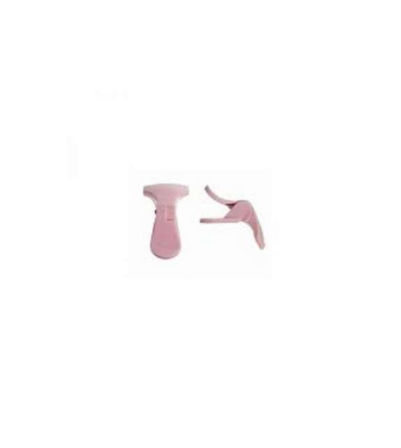PINZA APPLICATORE CIGLIA FINTE
