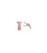 PINZA APPLICATORE CIGLIA FINTE