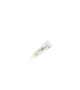 COLLA CIGLIA FINTE (TUBETTO 7 ml) - NERA