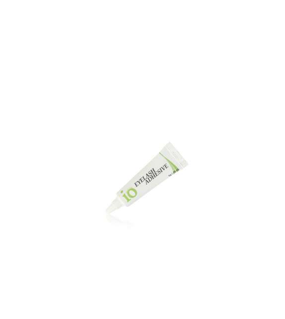 COLLA CIGLIA FINTE (TUBETTO 7 ml) - NERA
