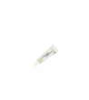 COLLA CIGLIA FINTE (TUBETTO 7 ml) - NERA