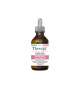 SINERGIA CORPO OLI ESSENZIALI Tonificante Rimodellante PUSH UP THERAPY 50 ml