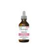 SINERGIA CORPO OLI ESSENZIALI Tonificante Rimodellante PUSH UP THERAPY 50 ml