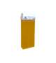 100ml  RULLO BEL MATTINO cera lipo - Scegli