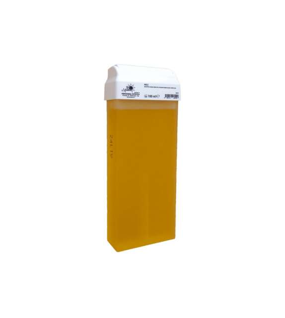 100ml  RULLO BEL MATTINO cera lipo - Scegli