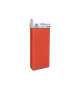 100ml  RULLO BEL MATTINO cera lipo - Scegli