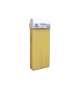 100ml  RULLO BEL MATTINO cera lipo - Scegli