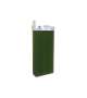 100ml  RULLO BEL MATTINO cera lipo - Scegli