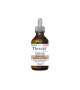 SINERGIA OLI ESSENZIALI Rimodellante Riducente ADDOME & FIANCHI THERAPY 50 ML