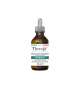 SINERGIA CORPO OLI ESSENZIALI  DRENANTE SWEET THERAPY 50 ML