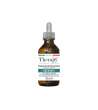 SINERGIA CORPO OLI ESSENZIALI  DRENANTE SWEET THERAPY 50 ML
