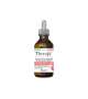 SINERGIA CORPO OLI ESSENZIALI  ANTI-CELLULITE  Riscaldante SWEET THERAPY  50 ml