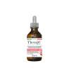 SINERGIA CORPO OLI ESSENZIALI  ANTI-CELLULITE  Riscaldante SWEET THERAPY  50 ml