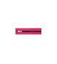 PENNELLO MAKE UP DI PRECISIONE SFUMATURE E OMBRE Ø10MM PELO MARTORA ULTRA