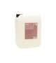 SHAMPOO NEUTRO Treat DIKSON 10kg- tanica 9700 ml ( trasparente)