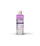 RETINOL Acqua Micellare Bifase con Collagene e Acido Jaluronico 300 ml