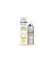 RETINOL SIERO RISTRUTTURANTE CON CHERATINA BIOMIMETICA E COLLAGENE 100 M