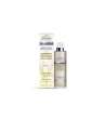 RETINOL SIERO RISTRUTTURANTE CON CHERATINA BIOMIMETICA E COLLAGENE 100 M