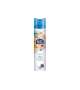 DEODORANTE PER AMBIENTE Air Flor ARIA DI MARE - SPRAY 300 ML