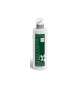 LATTE DOPO CERA HOLIDAY flacone 500ml - ALOE & CALENDULA