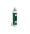 LATTE DOPO CERA HOLIDAY flacone 500ml - ALOE & CALENDULA