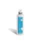 GEL DOPO CERA HOLIDAY flacone 500ml - RINFRESCANTE gambe pesanti