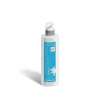 GEL DOPO CERA HOLIDAY flacone 500ml - RINFRESCANTE gambe pesanti