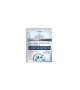 RETINOL COMPLEX Maschera Viso in Tessuto con Acido Jaluronico 25 ml- 1 pz