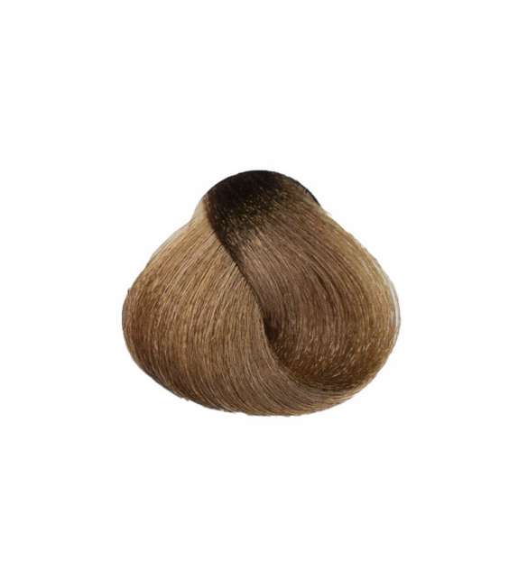 MOUSSE COLOR.IT BIONDO 250ML