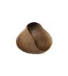 MOUSSE COLOR.IT BIONDO 250ML