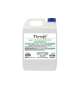 GEL CONDUTTORE ecografico per ultrasuoni - THERAPY -( tanica 5 litri)