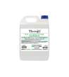 GEL CONDUTTORE ecografico ultrasuoni SCADENZA 04/26 - THERAPY  tanica 5 L