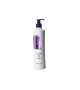 FANOLA MASCHERA ANTIGIALLO NO YELLOW CARE FLACONE 350 ML
