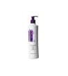 FANOLA MASCHERA ANTIGIALLO NO YELLOW CARE FLACONE 350 ML