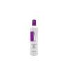FANOLA SHAMPOO ANTIGIALLO NO YELLOW CARE FLACONE 350 ML