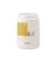 FANOLA MASCHERA RISTRUTTURANTE NOURISHING NUTRI CARE FLACONE 1500 ML